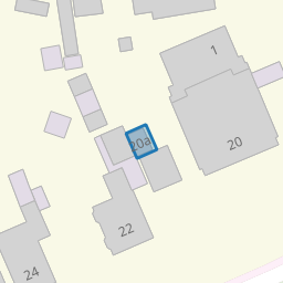 Perceel RDN02-B-1288