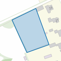 Perceel RDN02-B-1298