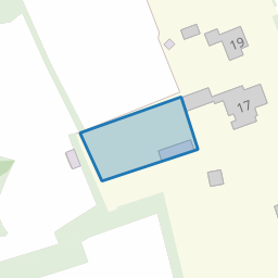 Perceel RDN02-B-1299