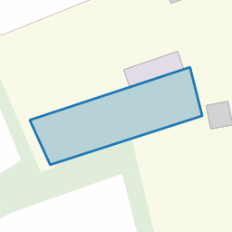 Perceel RDN02-B-1300