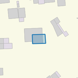 Perceel RDN02-B-1302