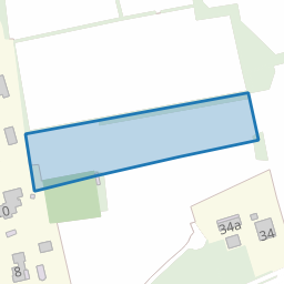 Perceel RDN02-B-1308