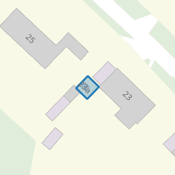 Perceel RDN02-B-1317