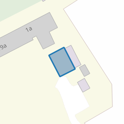 Perceel RDN02-B-1321