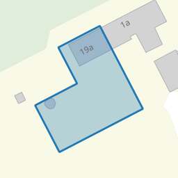 Perceel RDN02-B-1322