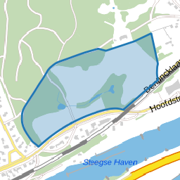 Perceel RDN02-B-1324