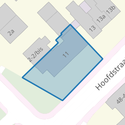 Perceel RDN02-B-1326