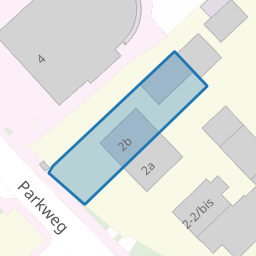 Perceel RDN02-B-1329