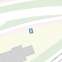 Perceel RDN02-B-1336