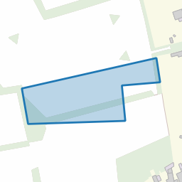 Perceel RDN02-B-1343