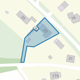 Perceel RDN02-B-1347