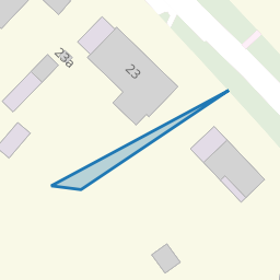 Perceel RDN02-B-1351