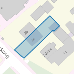 Perceel RDN02-B-1353