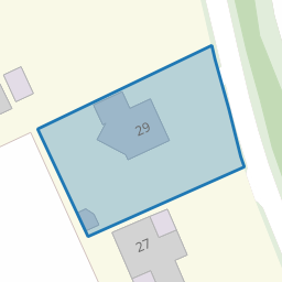 Perceel RDN02-B-1355