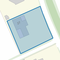 Perceel RDN02-B-1356