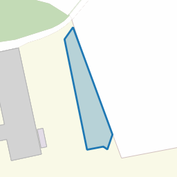 Perceel RDN02-B-1357