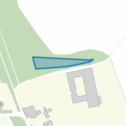 Perceel RDN02-B-1358