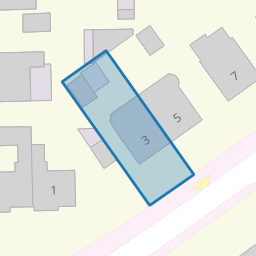 Perceel RDN02-B-1361