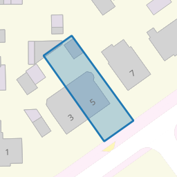 Perceel RDN02-B-1362