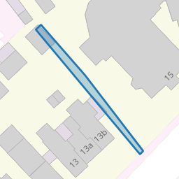 Perceel RDN02-B-1363