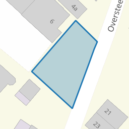 Perceel RDN02-B-1368