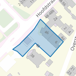 Perceel RDN02-B-1369