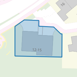 Perceel RDN02-B-1371