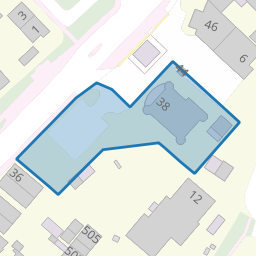 Perceel RDN02-B-1374