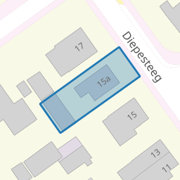 Perceel RDN02-B-1376