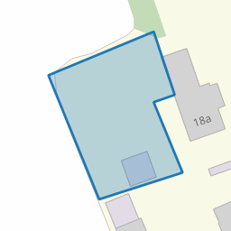 Perceel RDN02-B-1378