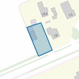 Perceel RDN02-B-1379