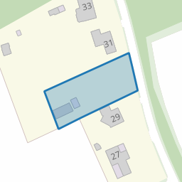 Perceel RDN02-B-1387