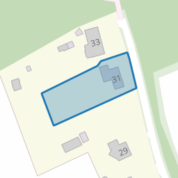 Perceel RDN02-B-1388