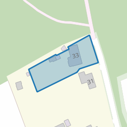 Perceel RDN02-B-1389