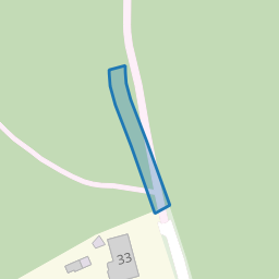 Perceel RDN02-B-1392