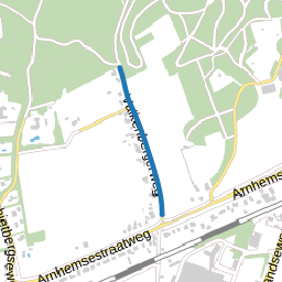 Perceel RDN02-B-1393