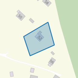 Perceel RDN02-B-1396