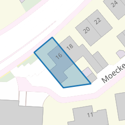 Perceel RDN02-B-1398