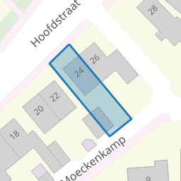 Perceel RDN02-B-1402