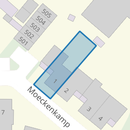 Perceel RDN02-B-1405