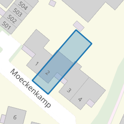 Perceel RDN02-B-1406