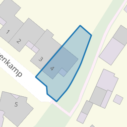 Perceel RDN02-B-1408