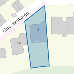 Perceel RDN02-B-1411