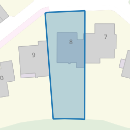 Perceel RDN02-B-1412