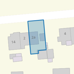 Perceel RDN02-B-1419