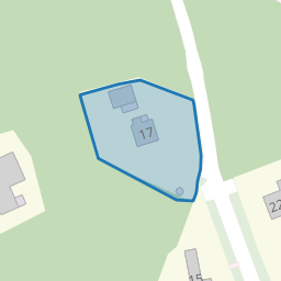 Perceel RDN02-B-1423