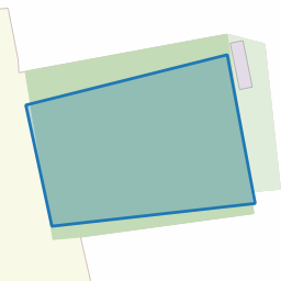 Perceel RDN02-B-1427