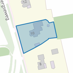 Perceel RDN02-B-1428