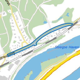 Perceel RDN02-B-1432