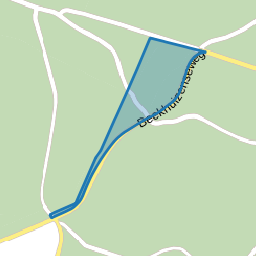 Perceel RDN02-B-1433